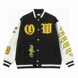 Picture of Off White Jackets _SKUOffWhiteM-2XLtltx0230875